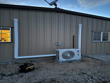 Photos by G.O.A.T. Cooling & Heating LLC #1