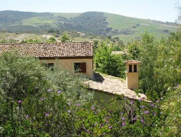 Pacific Roof Design - A Complete Roofing Service Some samples of some custom homes we have completed in Newport Coast, CA... we are not limited in scop