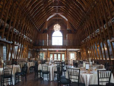 Photos by Senne and Company, Inc #1