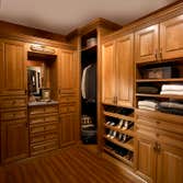 Yorktowne Cabinetry