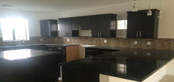 Prime Construction Group LLC