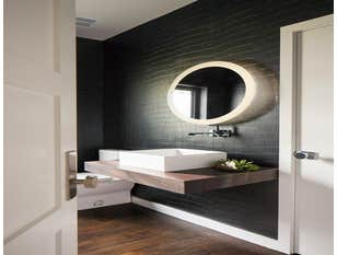 Photos by Rite Way Construction Corp #1