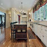 Photos by Fazio Custom Homes LLC #2