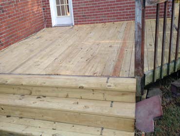 Photos by Major League Construction LLC #1