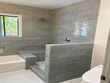 Photos by Kitchen Medic Home Remodeling LLC. #2