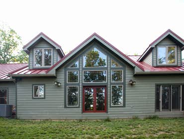 Photos