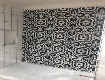 Photos by Impressive Tile LLC #1