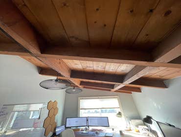 Photos by Optima Construction Inc #1