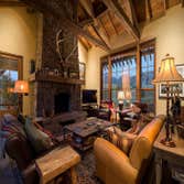 Photos by Riverbend Builders Inc #1