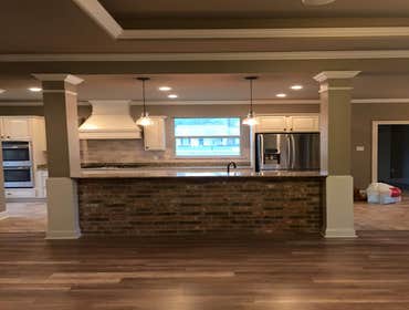 Photos from A-N-A Townsend Homes Llc