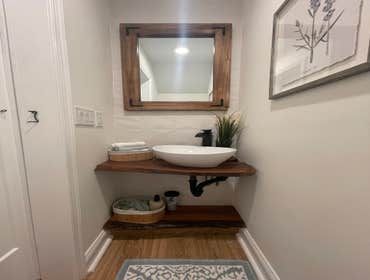 Photos by Wbuilders Inc #1