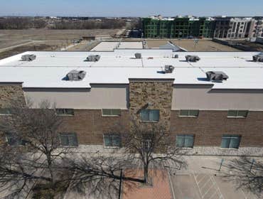 Photos by Pickle Roofing Solutions,LLC #1