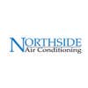 Northside Air Conditioning logo