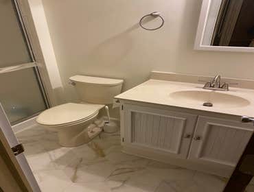 Photos by Fs Monte Construction #1