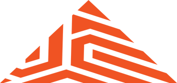 Apex Facilities LLC
