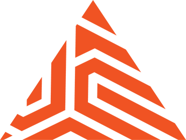 Apex Facilities LLC
