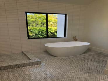 Photos by Work Horse Construction & Masonry Inc #1