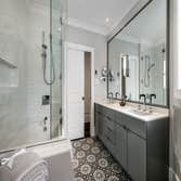 STB Remodels