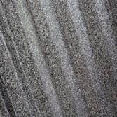 Photos from Allied Exteriors