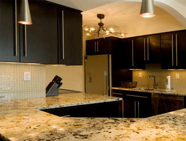 Photo(s) from Duo Design Home Improvements Past project photos