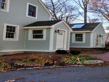 Photos from Kelly Contracting