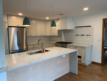 Photos by Bailey Construction Services Inc #1
