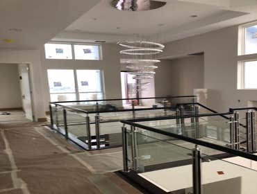 Photos by Cp Custom Remodels #1