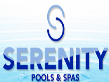 Serenity Pools And Spas Of Central Florida Inc. Project