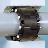 Photos by Proco Products, Inc #1