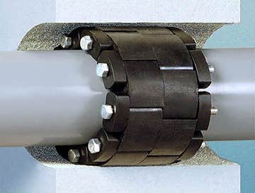 Photos by Proco Products, Inc #1