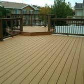 Photos from Hennessey's Construction & Fence