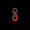 Dripless Painting logo