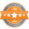 Five Star Ventilation logo
