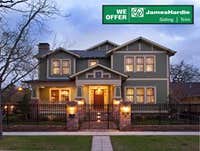 Photos from HOMEMASTERS Portland SW