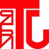 Tran Tommy Jt Ran Expediting logo