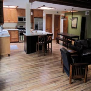 Solana Beach Interior This residential remodel was completed with the contractor, homeowner and Stein Painting Services working together. We...