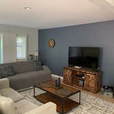 TCS Quality Painting