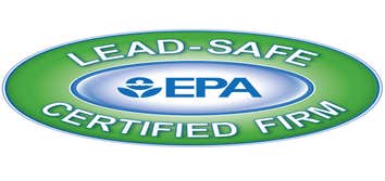 Green Expectations Inc