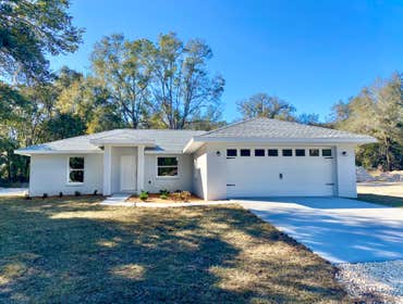 Photos by Van Der Valk Construction LLC #1