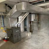 HVAC