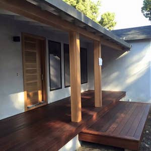 Photos by Swilly Plastering & Stucco #3