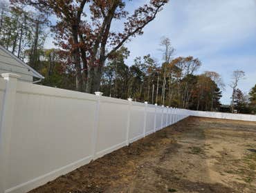 Photos by South Star Fence Corp #21