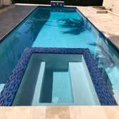 Oasis Pools and Pavers