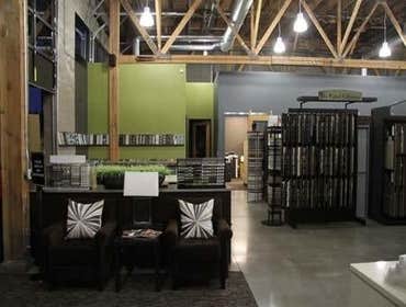 Photos by Macadam Floor and Design #1