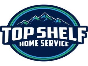Photos by Top Shelf Electric, Heating, & plumbing #1