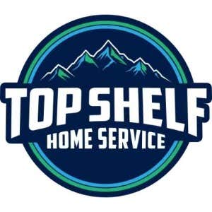 Photos by Top Shelf Electric, Heating, & plumbing #1