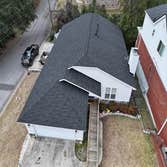 Hill Top Roofing,inc