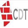 Construction Development Team LLC logo