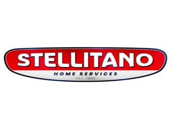 Photos by Stellitano Heating & Air Conditioning, Inc #2