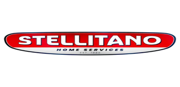 Photos by Stellitano Heating & Air Conditioning, Inc #2